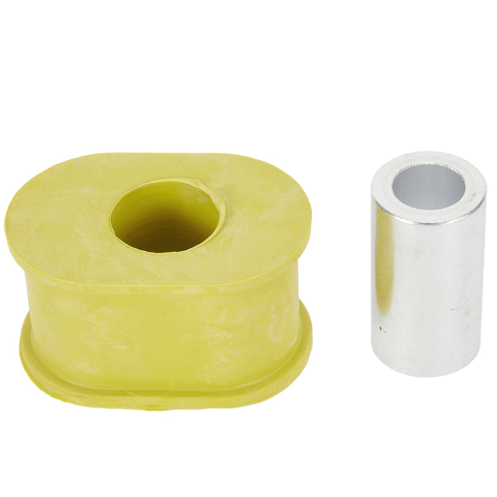 Rubber Bushes for BMW E65 E66 745i (2002–2008)