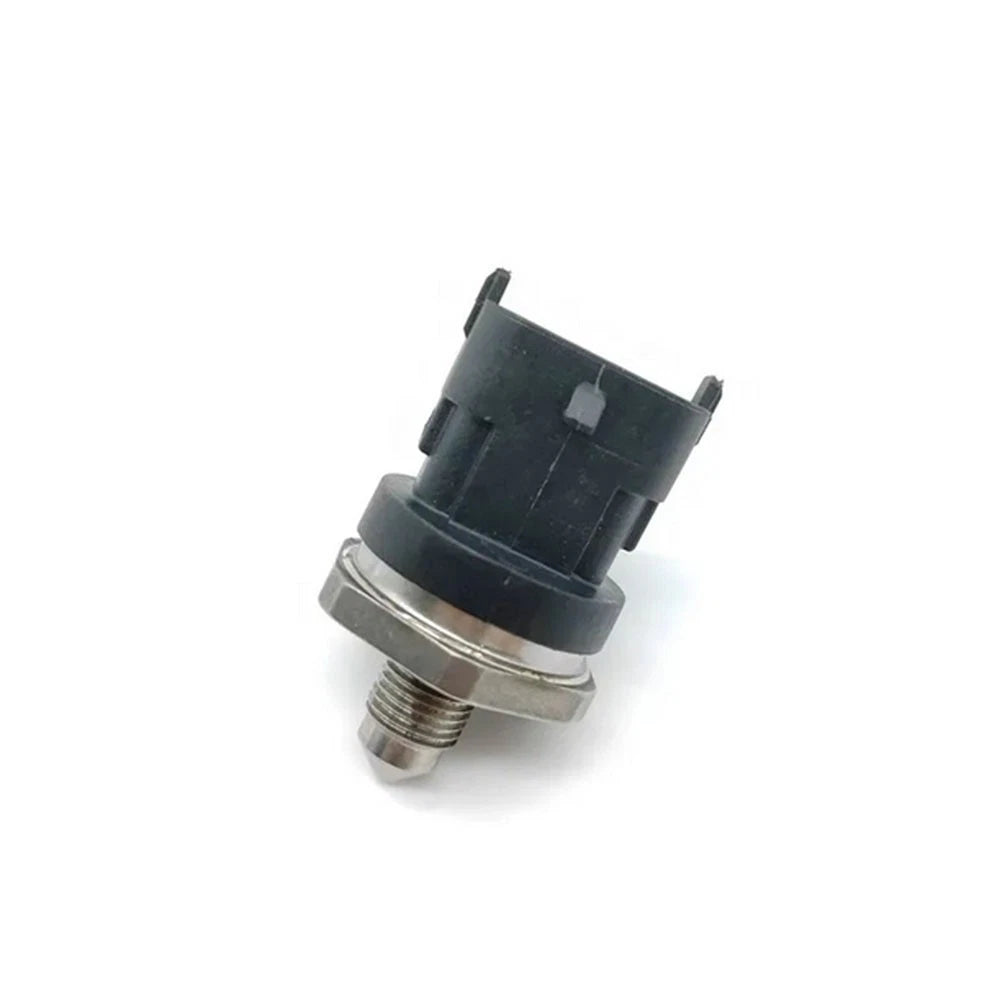 Fuel Injection High-Pressure Sensor for Hyundai Genesis Sonata Tucson Kia Optima (2011–2020)