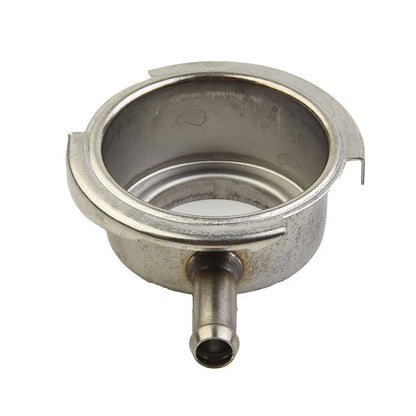 Radiator Coolant Filler Neck for Weld-On Gadgets (2.20 O.D)