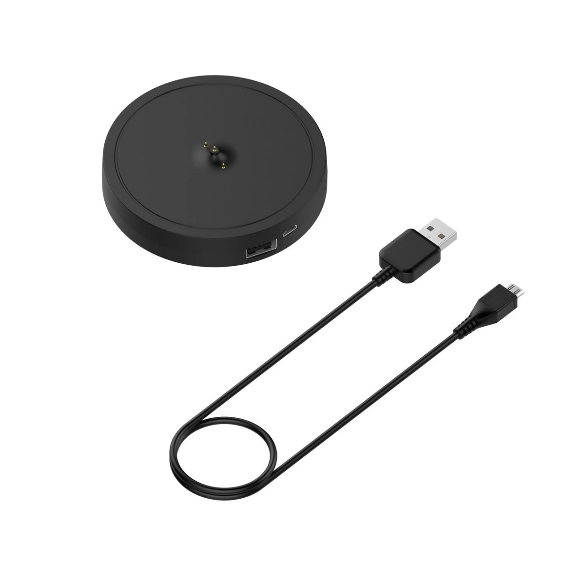 Charging Dock for Ultimate Ears UE Boom 3 (1m 1000MA)