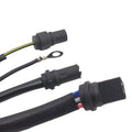 Power Pack for Johnson Evinrude 80-115 HP (CDI-1134028, 583773, 584027, 584028)