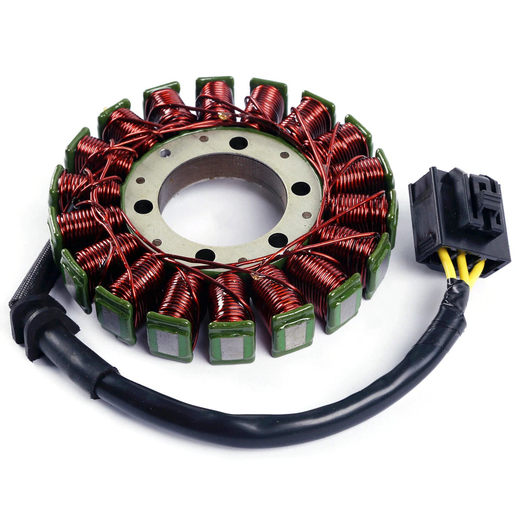 Generator Stator Coil for Honda CBR1000RR (2004–2007)