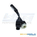 Scanworld Key Programming System for Kawasaki (1015-110)