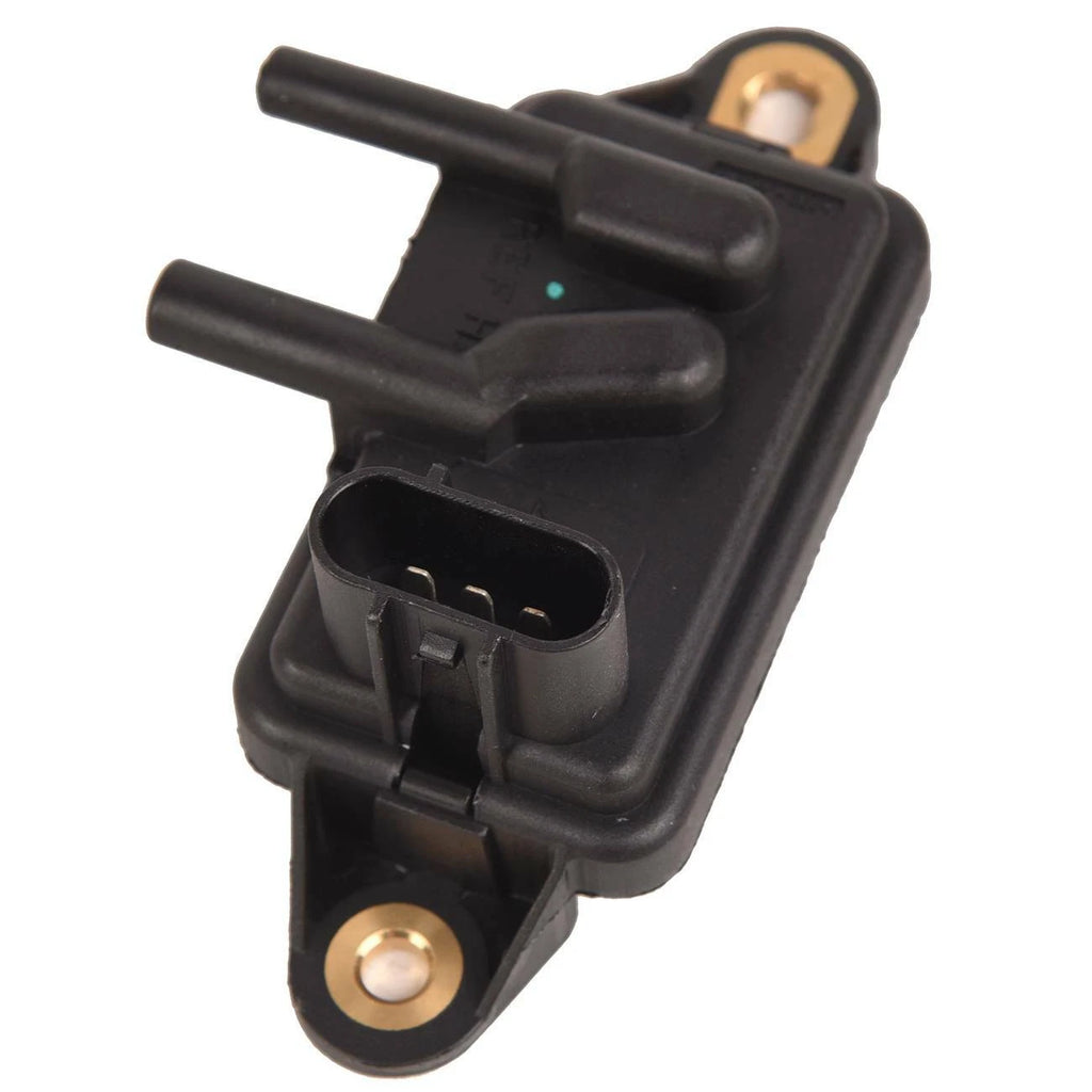 Valve Pressure Feedback Position Sensor for Ford Lincoln Mercury (1997–2002)