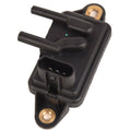 Valve Pressure Feedback Position Sensor for Ford Lincoln Mercury (1997–2002)
