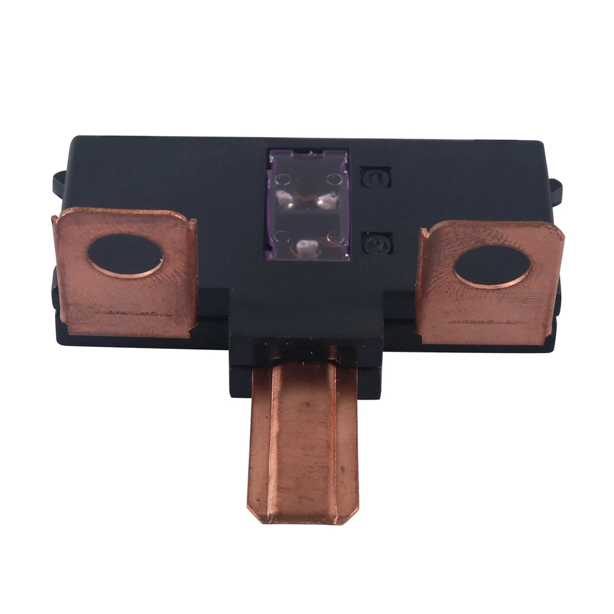 Fuse for Honda Civic (2006–2011) 100A/70A Genuine 21955FD