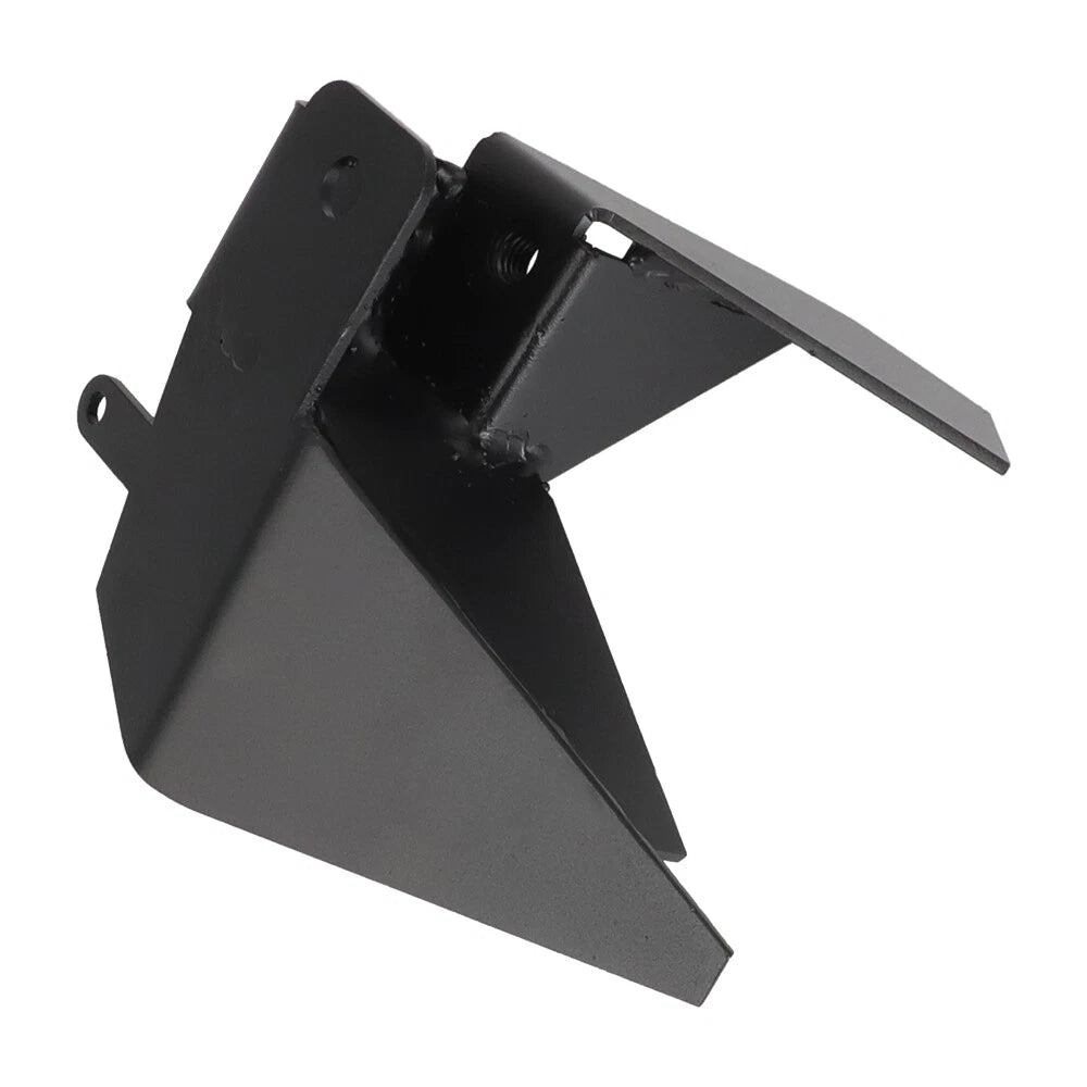Rear Upper Shock Absorber Mount Bracket for Land Rover Discovery 2 (1998–2004)