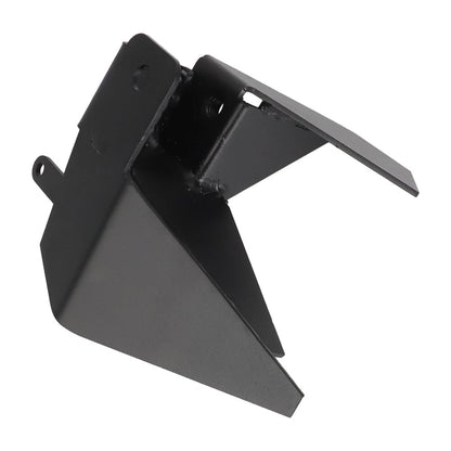 Rear Upper Shock Absorber Mount Bracket for Land Rover Discovery 2 (1998–2004)