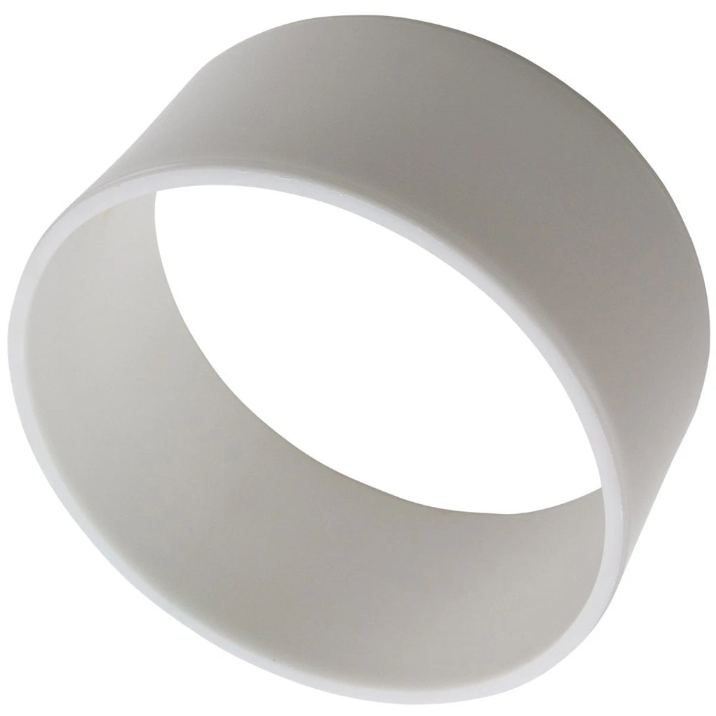 SeaDoo Venom Wear Ring for SeaDoo (2010–2023)