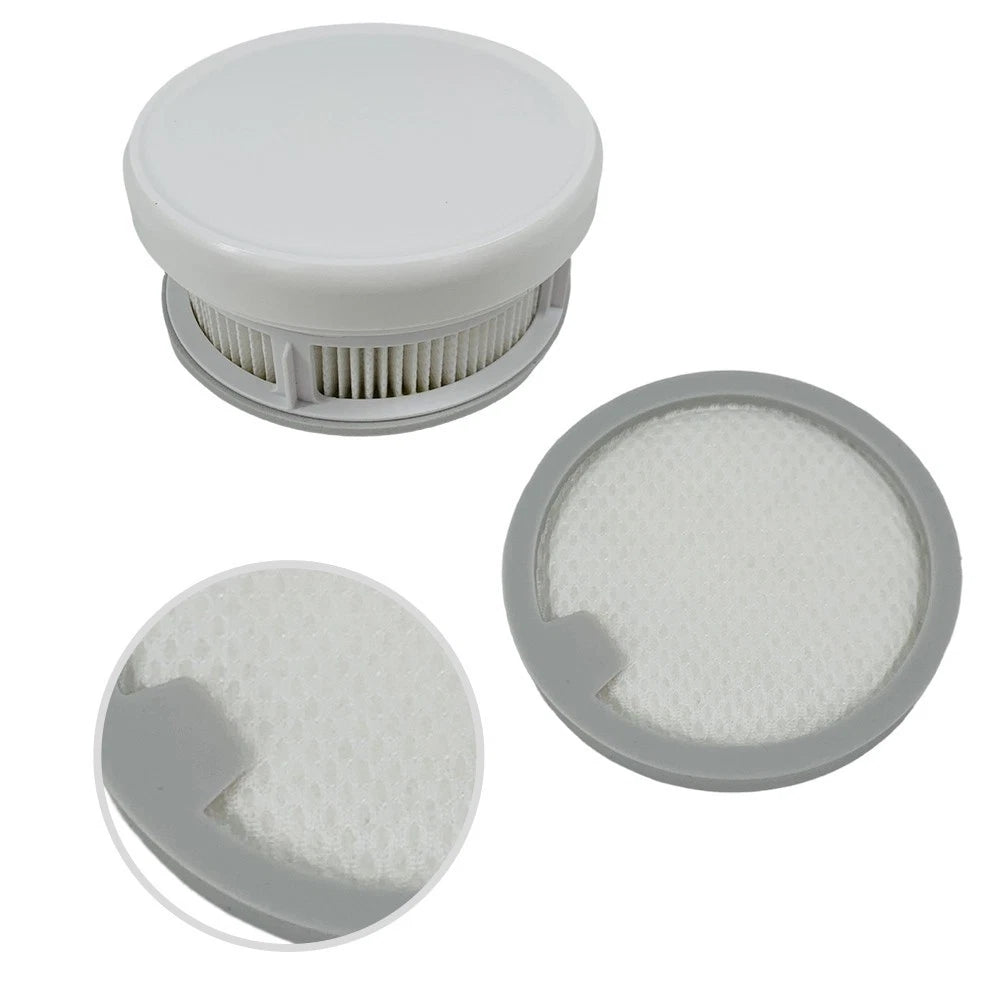 Motor Filter for Xiaomi G20 Lite C203 (2020–2023) Reusable Part