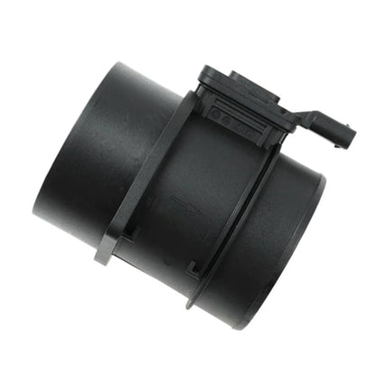 MAF Sensor for Mercedes A/B/C/E/M/S-Class (4-Pin, 6519050500)