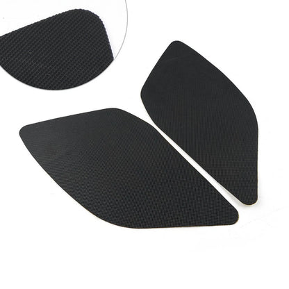 Tank Traction Side Pad for Honda CB1100 (2010–2017)