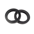 Cooling System Cross Piece for Volvo Penta AQ115 AQ125 AQ130 AQ131 AQ140 AQ170