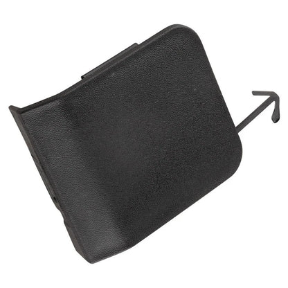 Rear Bumper Tow Eye Hook Cover for Toyota Prius (2019–2022)