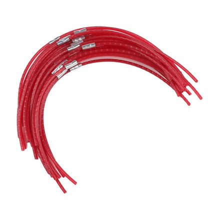 Lawn Mower Spools for Lawn Care Accessories (31 cm)