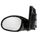 LH Front Electric Mirror for Holden Commodore VT VX VU (1997–2003)