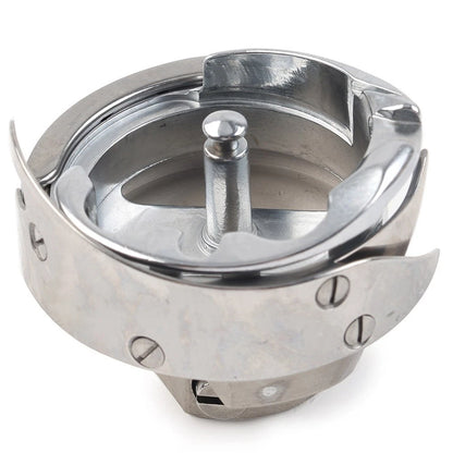 Large Capacity Rotary Hook #712 for Consew 146RB 148RBL
