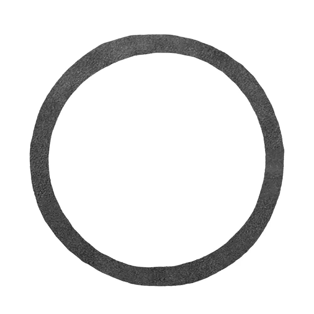 Water Cup Holder Ring Cover Trim for BMW 3 Series E36 (1994–1996)