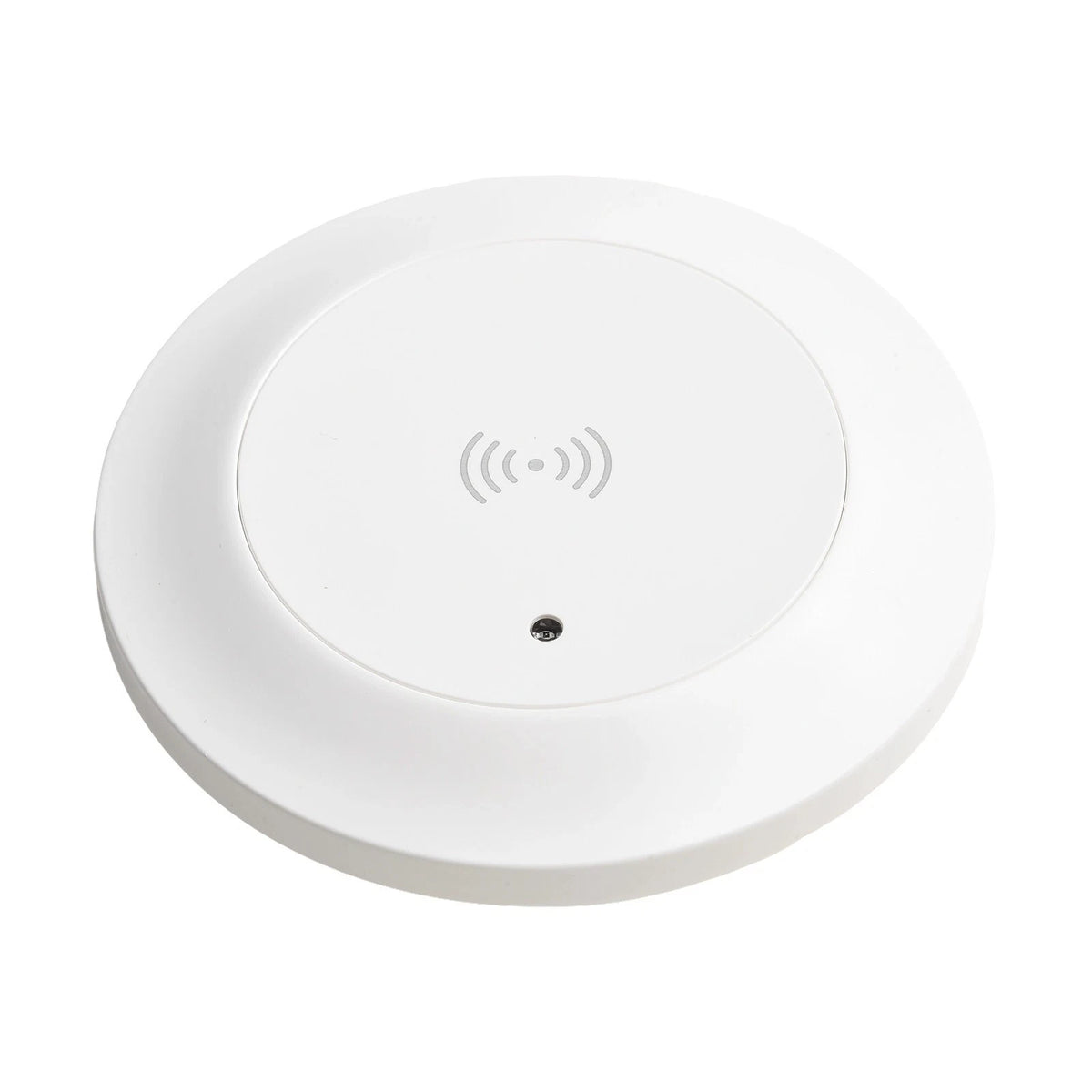 WiFi Sensor for Tuya Compatible Automation