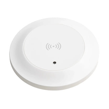 WiFi Sensor for Tuya Compatible Automation