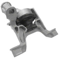 Right Engine Mount for Mazda CX-3 (2015–2020) PE-VPS 2.0L 4cyl