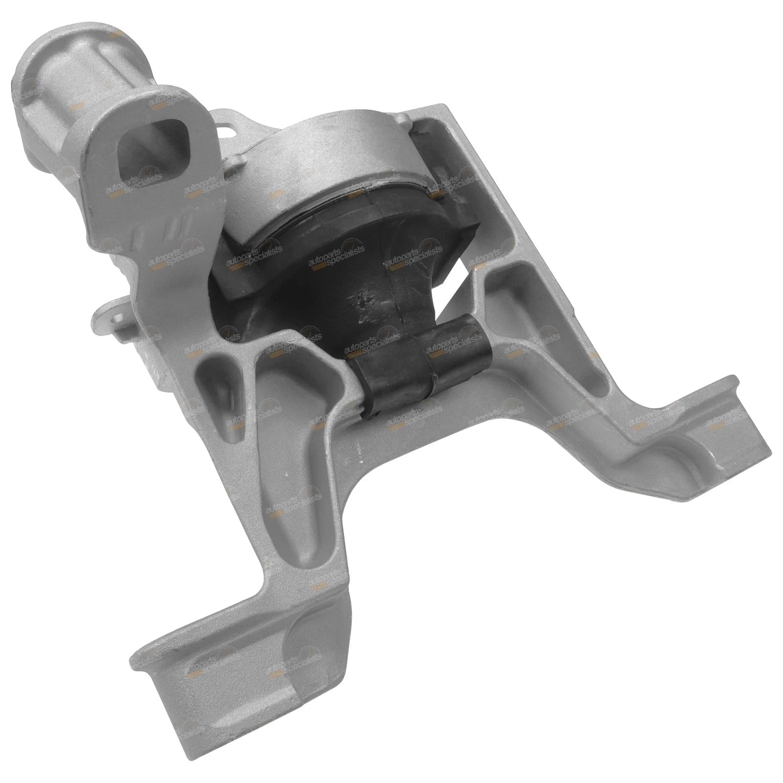 Right Engine Mount for Mazda CX-3 (2015–2020) PE-VPS 2.0L 4cyl