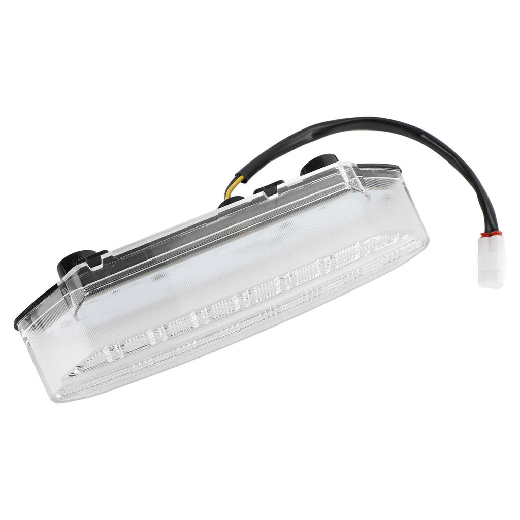 LED Tail Light for Yamaha YFZ450 (2006–2009) 5TG-84710-21-00