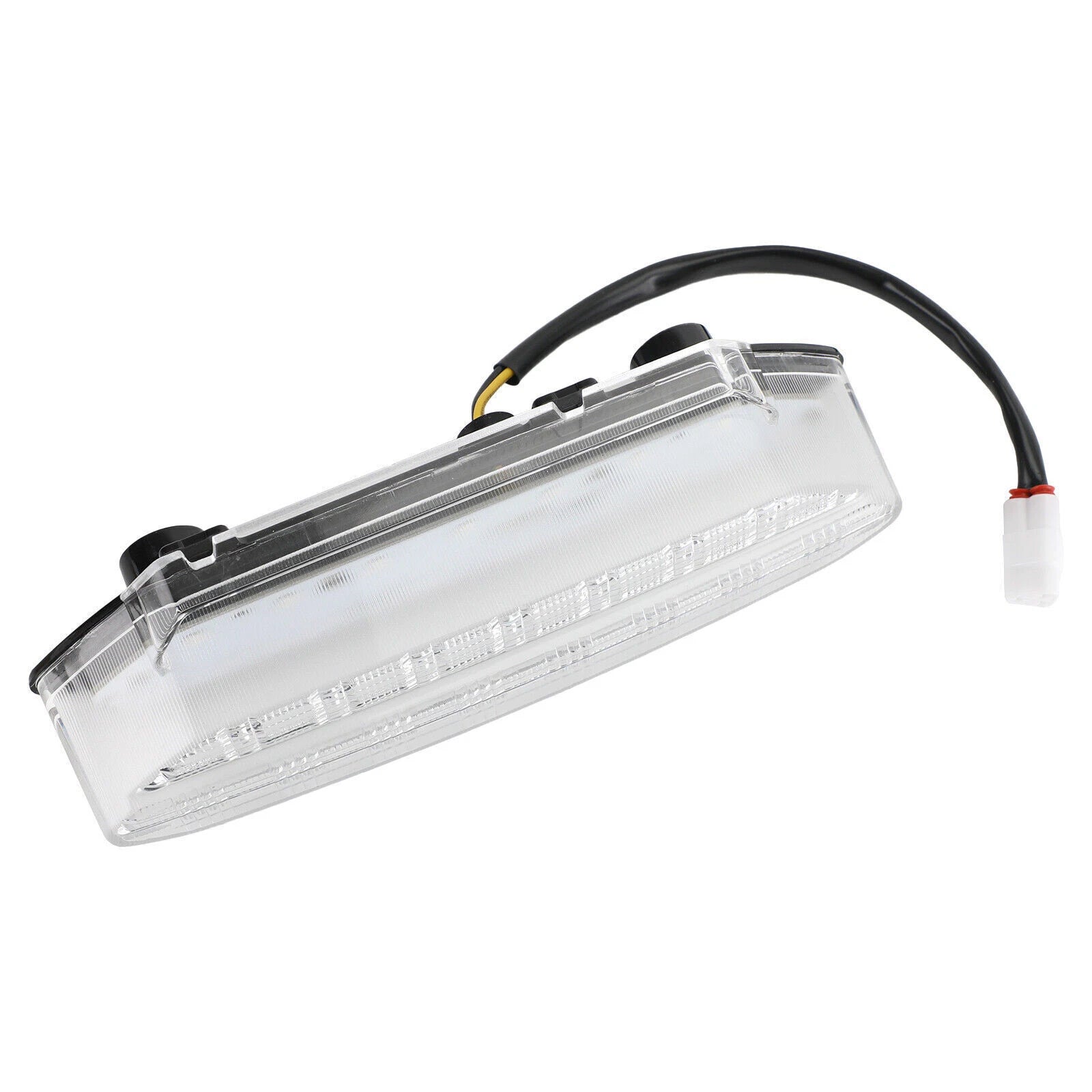 LED Tail Light for Yamaha YFZ450 (2006–2009) 5TG-84710-21-00