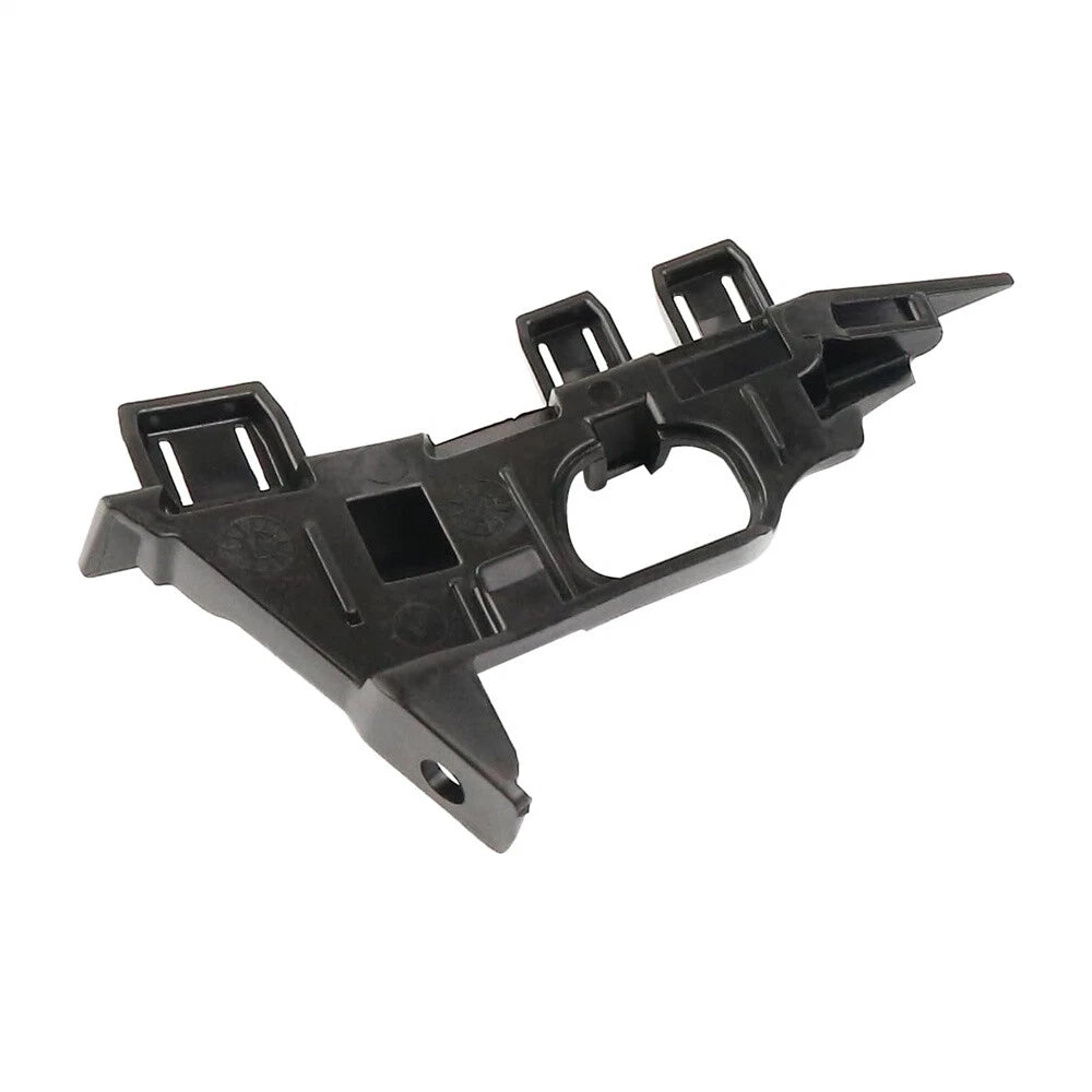 Left Side Front Bumper Cover Support for BMW Z4 E85 E86 (2003–2008) 51117165179