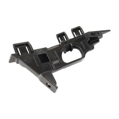 Left Side Front Bumper Cover Support for BMW Z4 E85 E86 (2003–2008) 51117165179