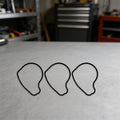 Outdrive Gasket Kit for OMC Engines (Volvo)