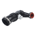 Air Intake Hose for