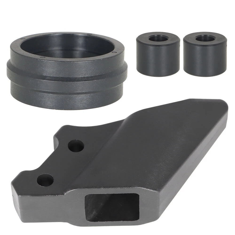 Chain Roller Guide Complete Kit for Yamaha Blaster YFS200 (2005)