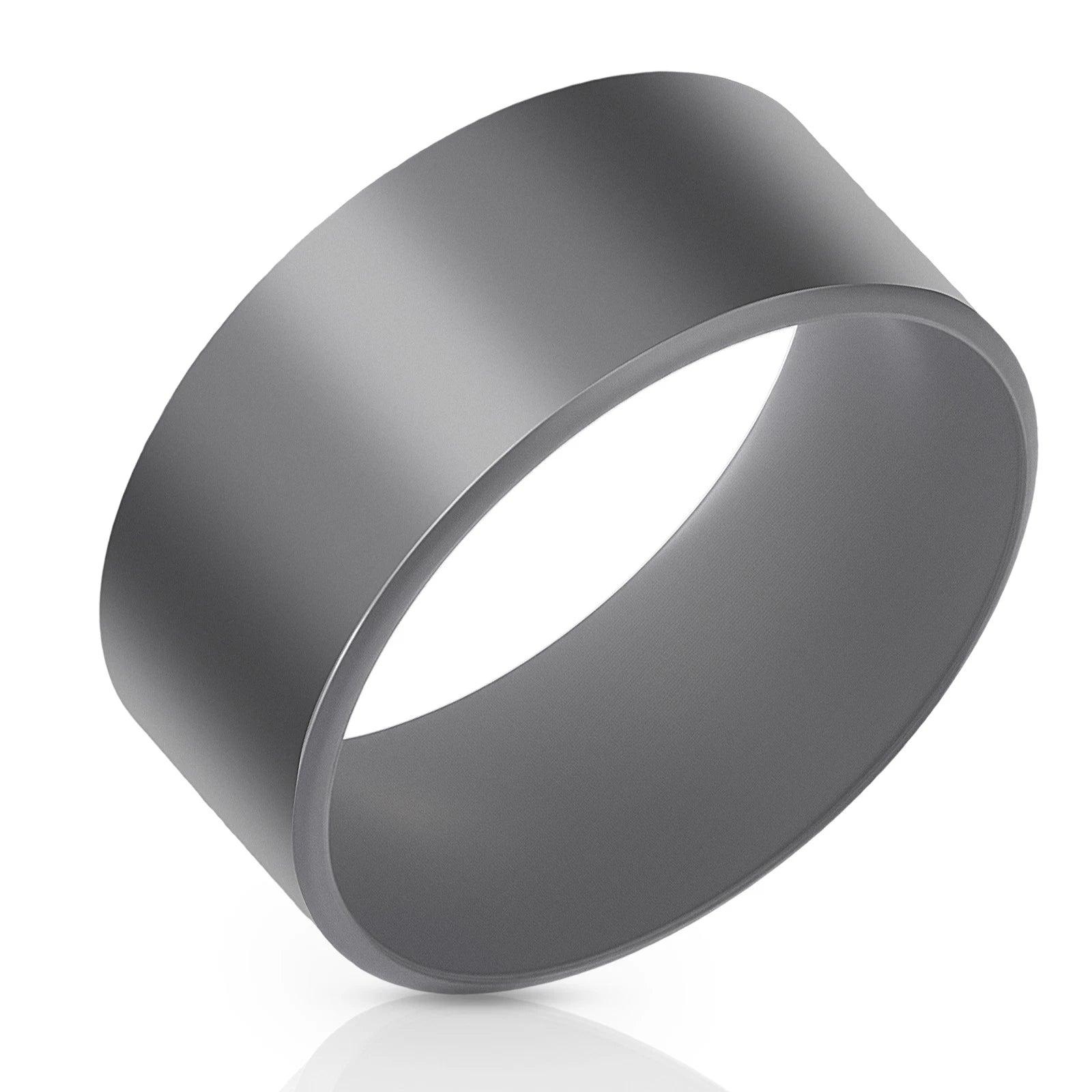 Yoke Wear Ring for Can-Am Outlander 330 400 450 500 570 650 800 800R 1000 100R (2003–2023)