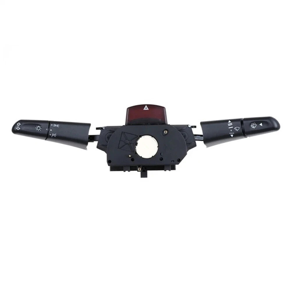 Steering Column Indicator Wiper Light Stalk Switch for Mercedes Sprinter (2006–2018)