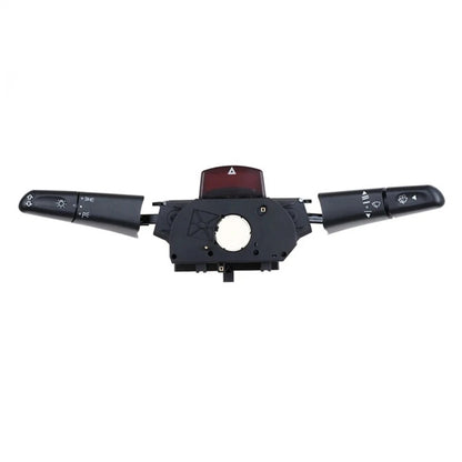 Steering Column Indicator Wiper Light Stalk Switch for Mercedes Sprinter (2006–2018)