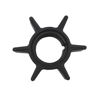 Water Pump Impeller for Mercury 4-Stroke 25 30 HP EFI Outboard (47-161541)