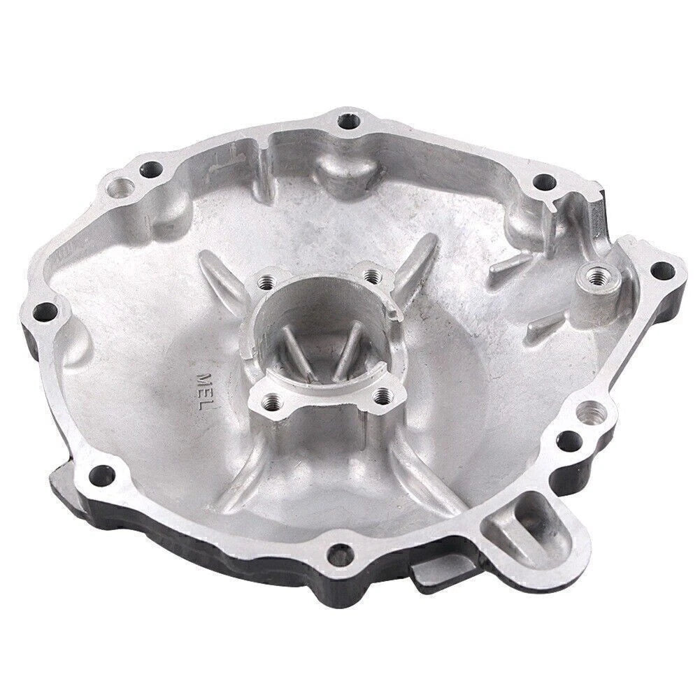 Aluminum Stator Engine Crank Case Cover for Honda CBR 1000RR (2006–2007)