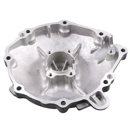 Aluminum Stator Engine Crank Case Cover for Honda CBR 1000RR (2006–2007)