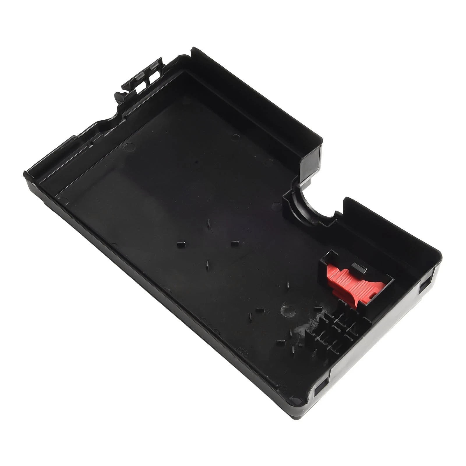 Fuse Box Top Cover for Ford Focus (2012–2014) CV6Z14A003AA