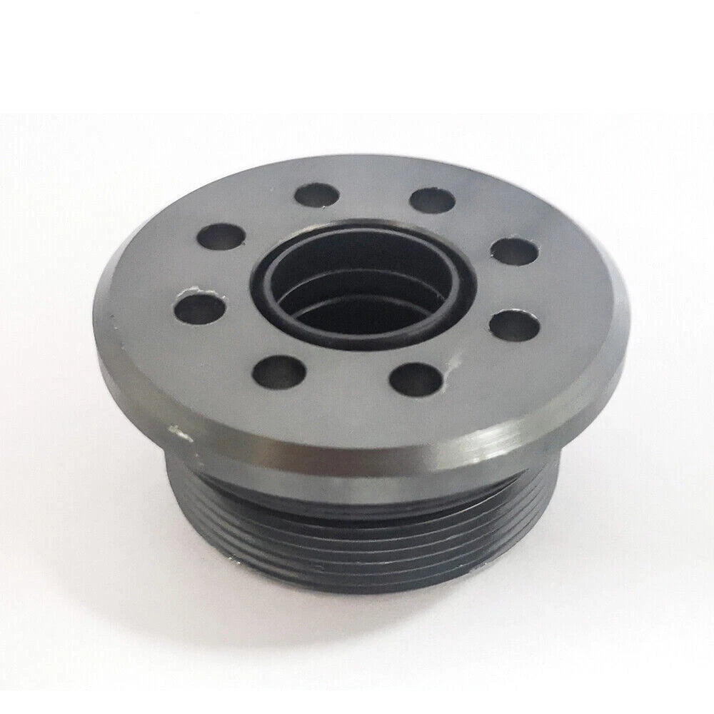 Screw Trim Cylinder & Seals for Yamaha 115-225HP Outboard (64E-43821-05/06)