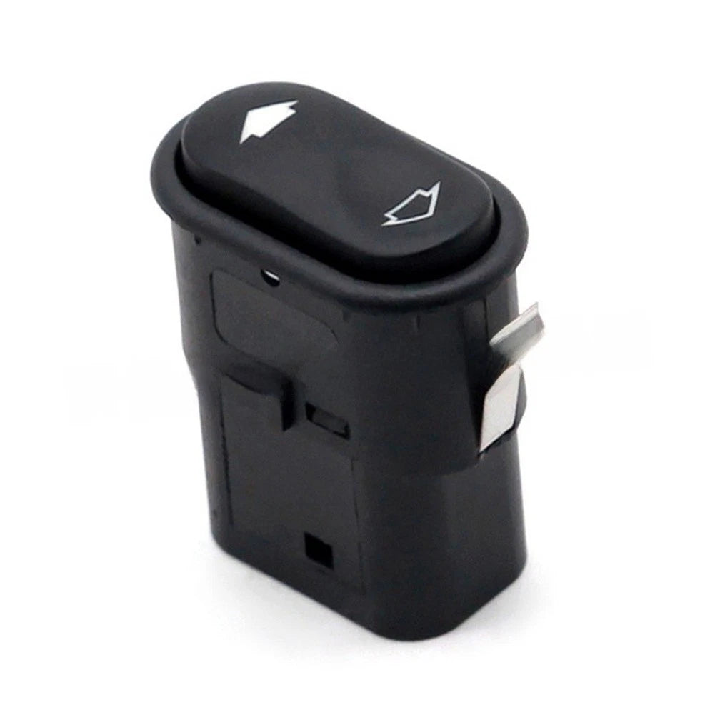 93BG14529AA Power Window Switch for Ford For Mondeo 1993-1996 Simple Install