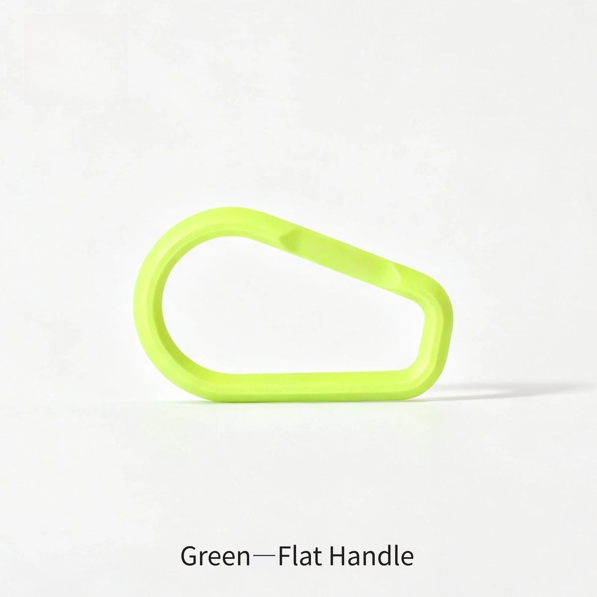 Bike Handle Lock for Safe Parking (3D Printed Material)
