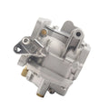 Carburetor for Yamaha 2 Stroke 40 HP Engine (Outboard)
