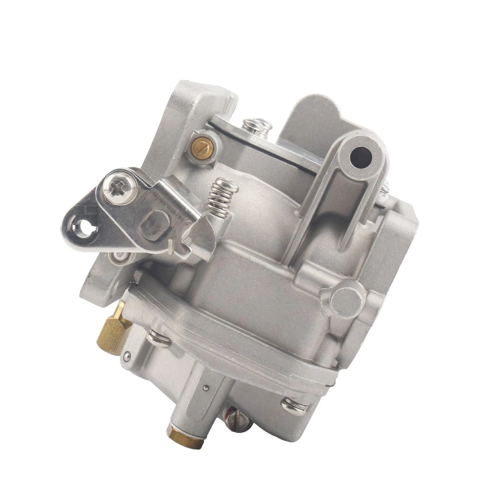 Carburetor for Yamaha 2 Stroke 40 HP Engine (Outboard)