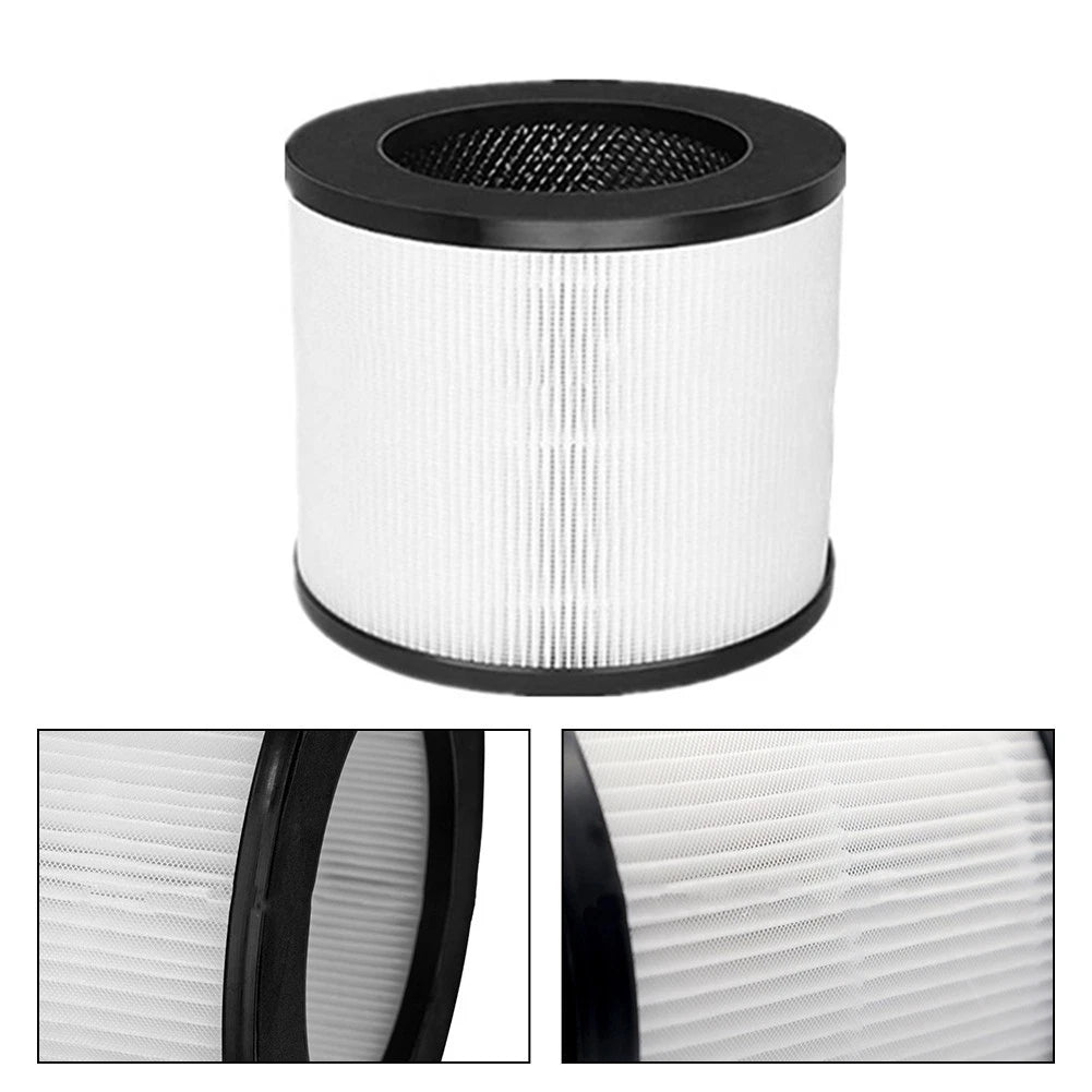 Multi Layer Filters for Medify Air Products