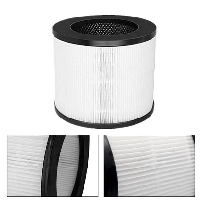 Multi Layer Filters for Medify Air Products