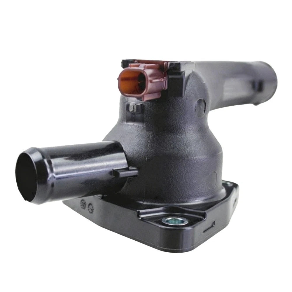 Thermostat Housing Assembly for ES-250 (Compatible)