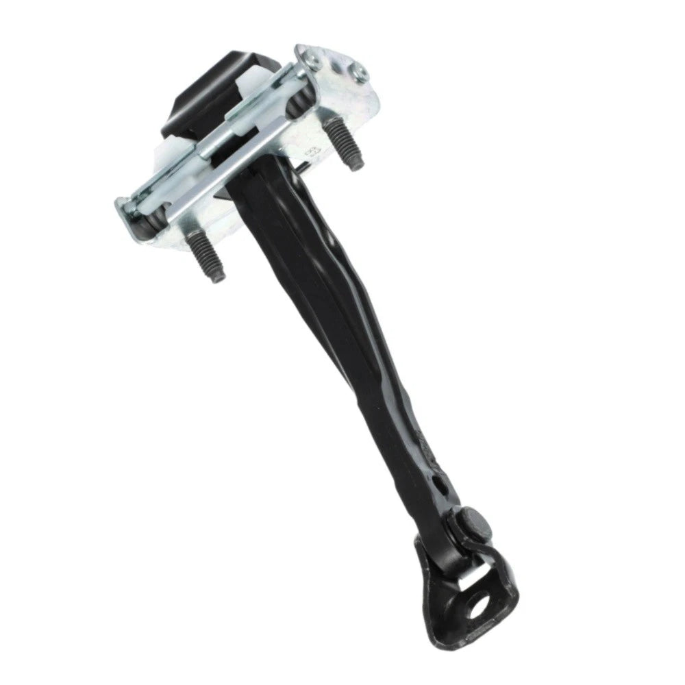 Front Door Check Strap Limiter for Ford Escape (2020–2025) LJ6Z-7823552-B