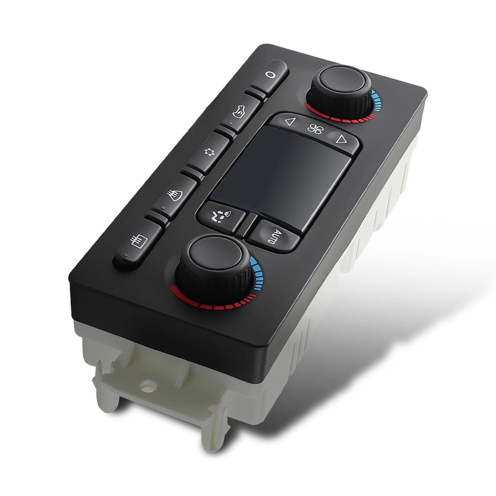 A/C Heater Climate Control Module for Chevy GMC (599-211XD)